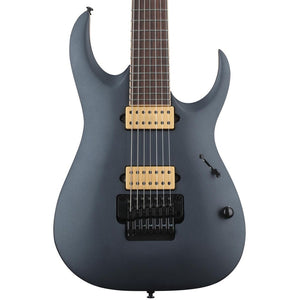 Ibanez Jake Bowen Signature JBM27 Electric Guitar - Black