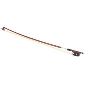 Oliver Brazilian Wood Student Model Cello Bow