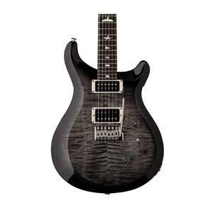 PRS S2 10th Anniversary Custom 24 Limited-edition Electric Guitar
