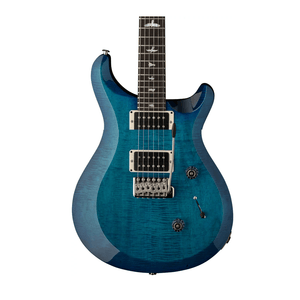 PRS S2 10th Anniversary Custom 24 Limited-edition Electric Guitar