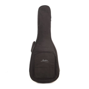 Sheeran by Lowden S01 Acoustic Guitar with Walnut Body & Cedar Top
