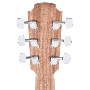 Sheeran by Lowden S04 Acoustic Guitar Cutaway with Figured Walnut Body & Sitka Spruce Top