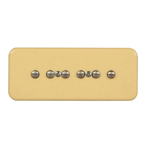 Suhr S90 P-90 Style Pickups