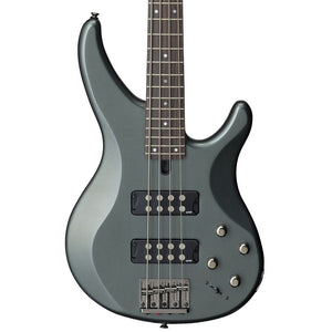 Yamaha TRBX304 Bass Guitar