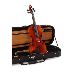 Fire Phoenix FV95 Violin