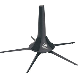 K&M Trumpet Stand 15213