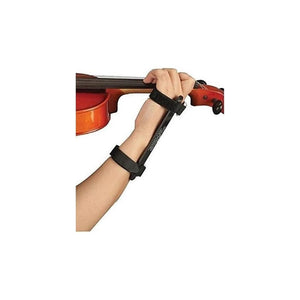 Virtuoso Wrist Practice Aid (Large)