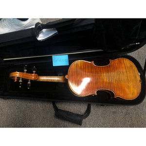 Classical Strings V38 Violin 4/4 (IAMC Violin)