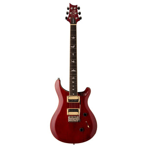 PRS SE Standard 24 Electric Guitar