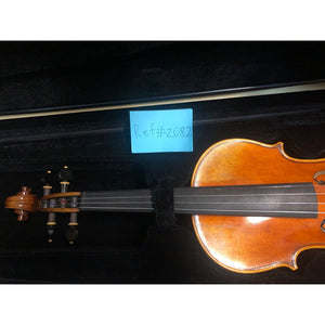 Classical Strings V38 Violin 4/4 (IAMC Violin)