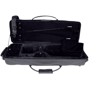 Protec MAX Violin Case