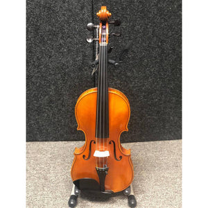 Heinrich Gill Monza Violin