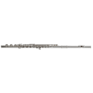Azumi AZ3SRBEO Professional Flute