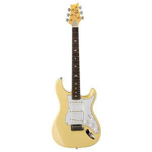 PRS SE Silver Sky Electric Guitar