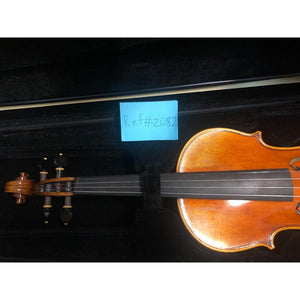 Classical Strings V38 Violin 4/4 (IAMC Violin)