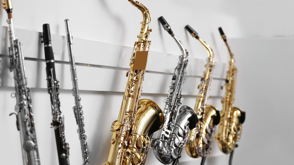 How School Instrument Rentals Work in Irvine: A Simple Step-by-Step Guide for Parents