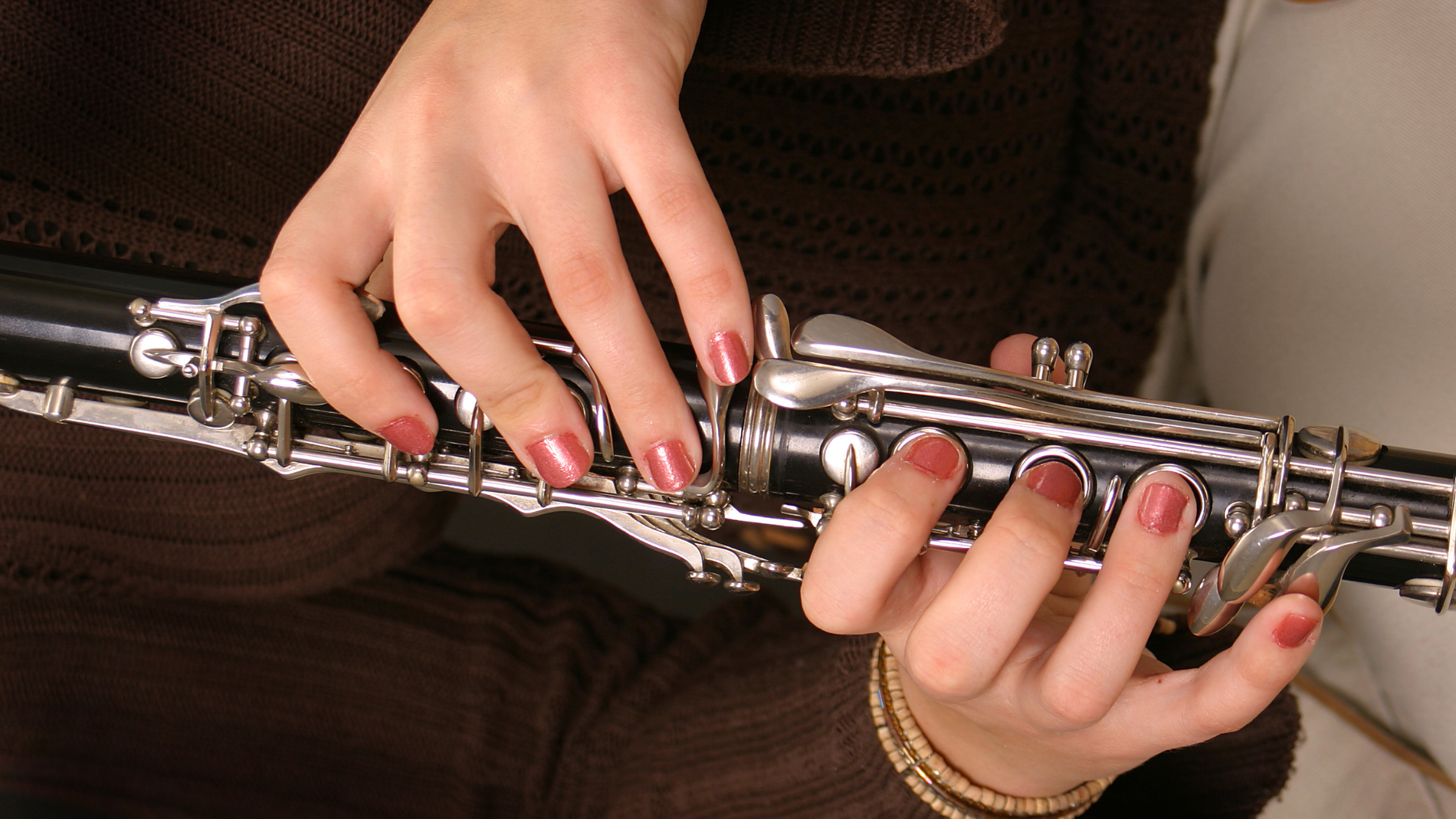 Common Mistakes New Clarinet Players Make (And How to Avoid Them)