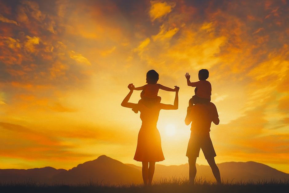 A Parent’s Guide to Buying a Band Instrument: Everything You Need to Know