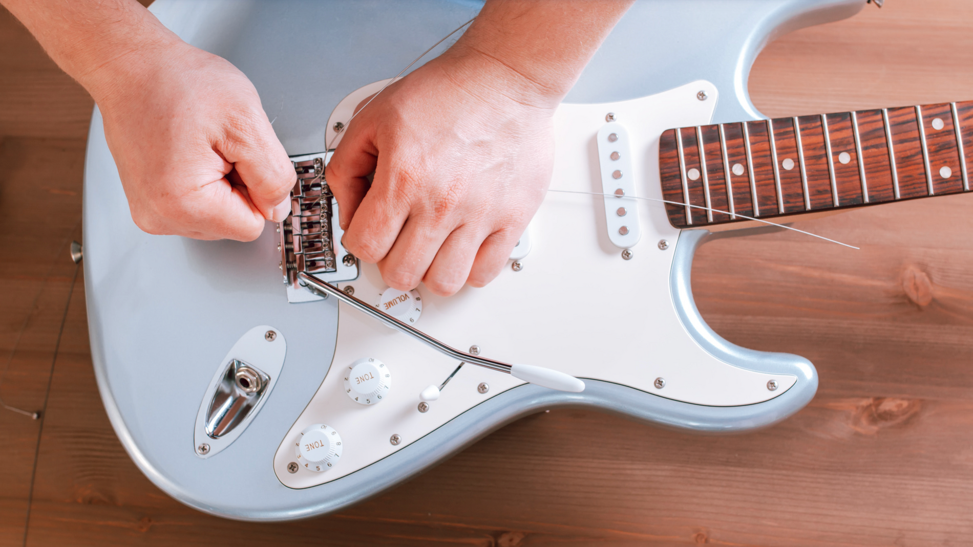 Musical Instrument Repairs in Irvine, CA: What Every Music Family Should Know