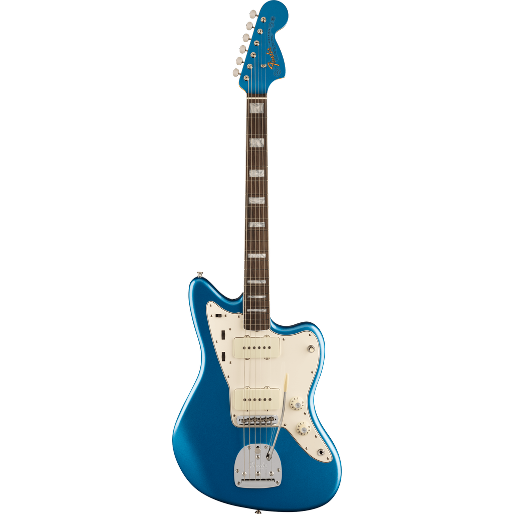 American Vintage II 1966 Jazzmaster® – Fender