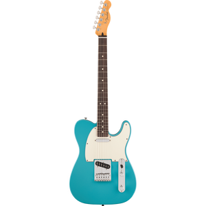 Fender Player II Telecaster Electric Guitar