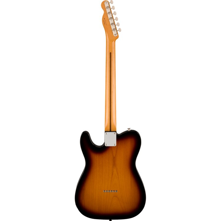 Fender Vintera II '50s Nocaster Electric Guitar - 2-color Sunburst