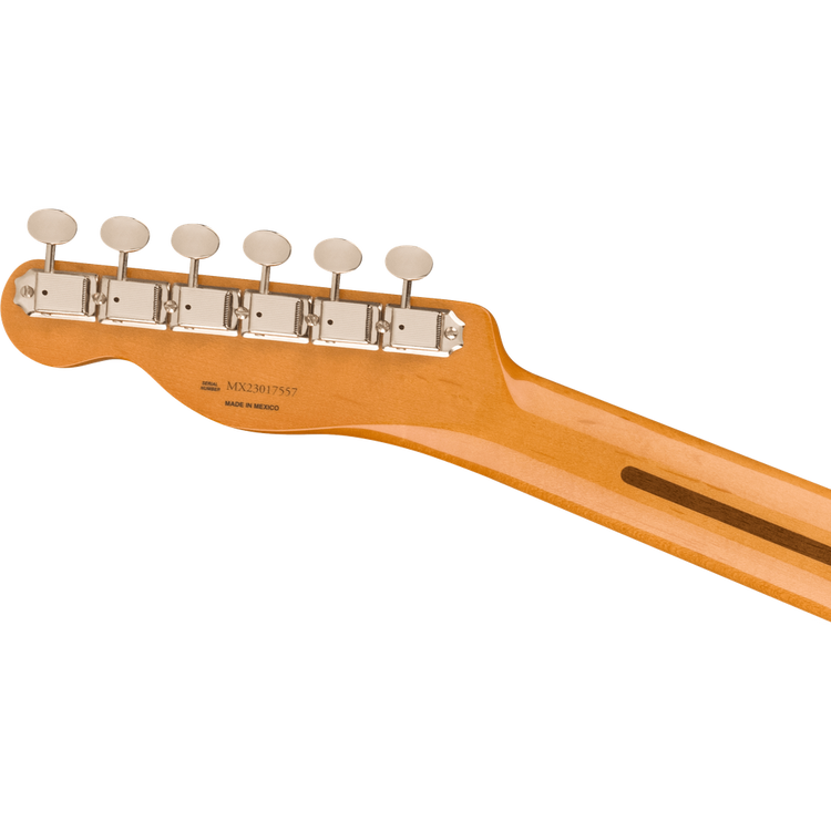 Fender Vintera II '50s Nocaster Electric Guitar - 2-color Sunburst