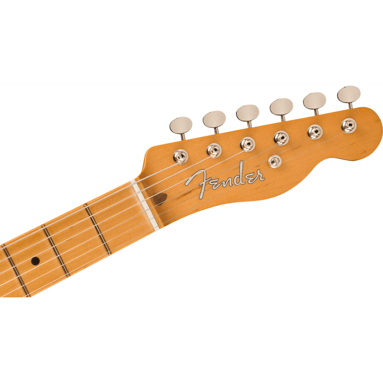 Fender Vintera II '50s Nocaster Electric Guitar - 2-color Sunburst