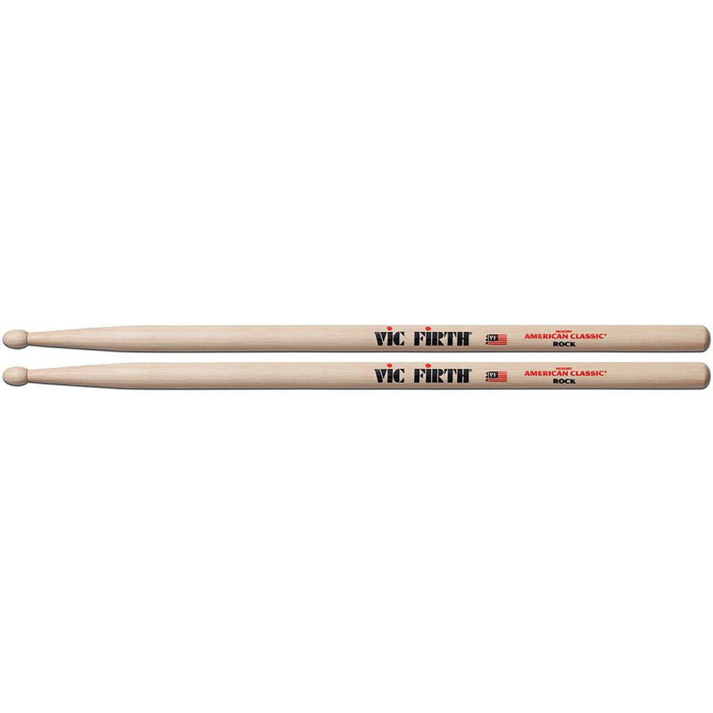 Vic Firth American Classic Drumsticks