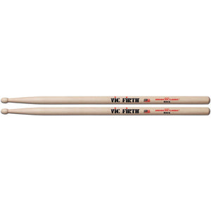 Vic Firth American Classic Drumsticks