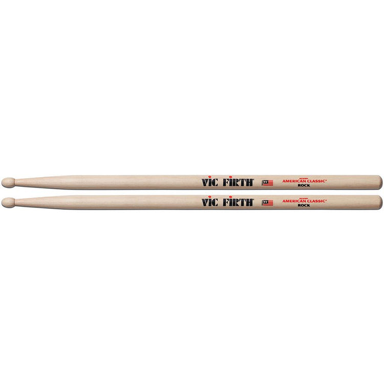 Vic Firth American Classic Drumsticks