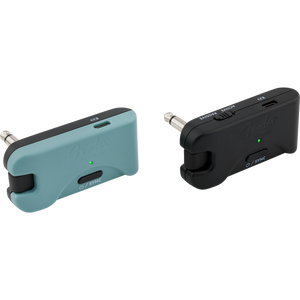 Fender Telepath Wireless Guitar System