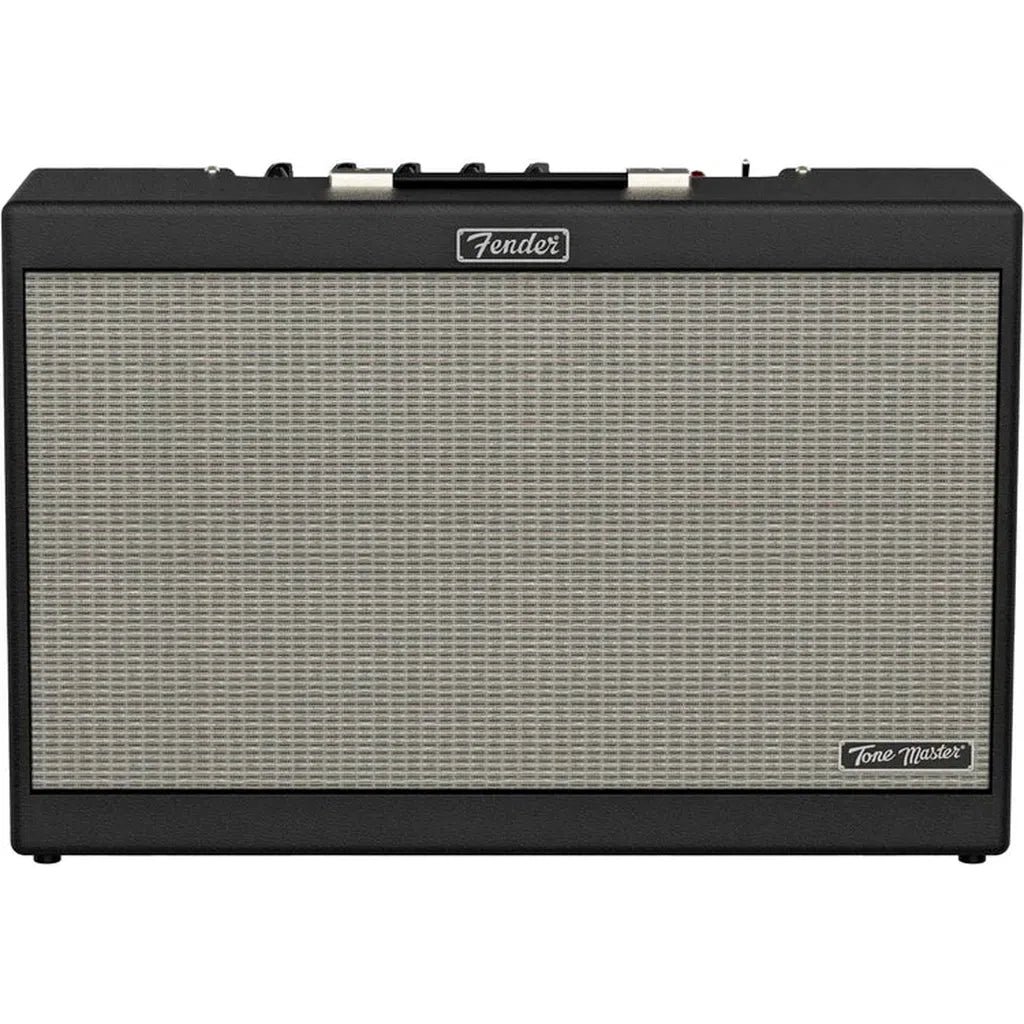 Fender Tone Master FR-212 1,000-watt 2 x 12-inch Powered Guitar Cabinet