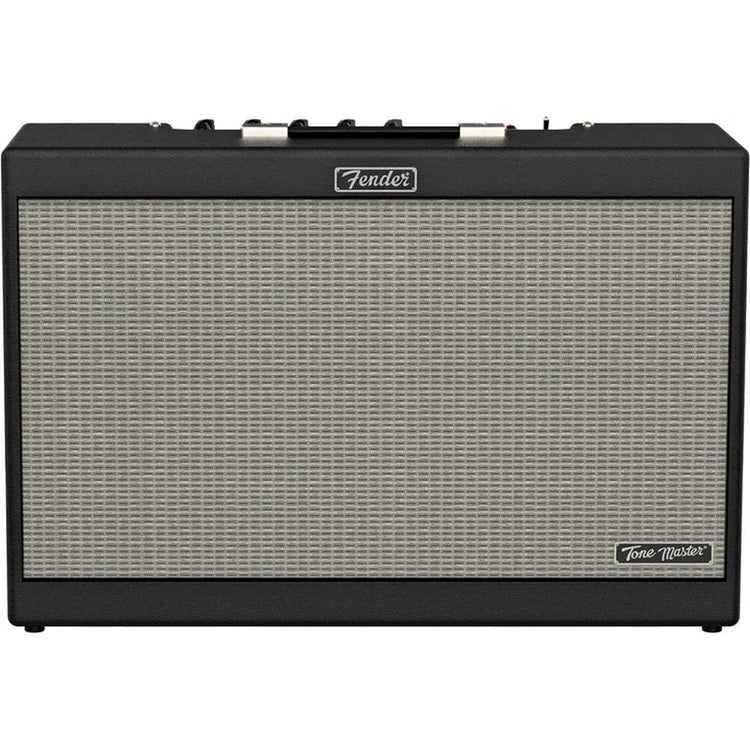 Fender Tone Master FR-212 1,000-watt 2 x 12-inch Powered Guitar Cabinet