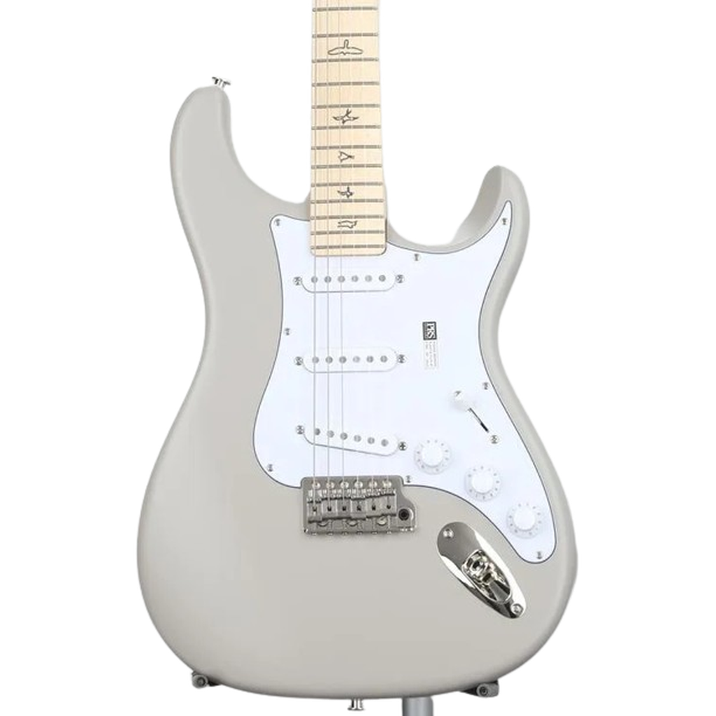 PRS Silver Sky Electric Guitar