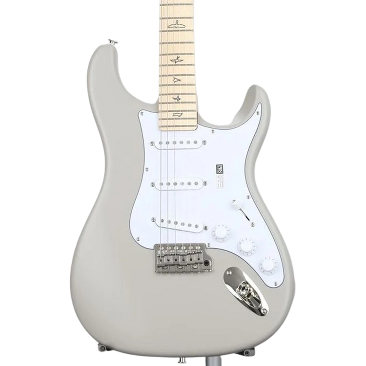 PRS Silver Sky Electric Guitar