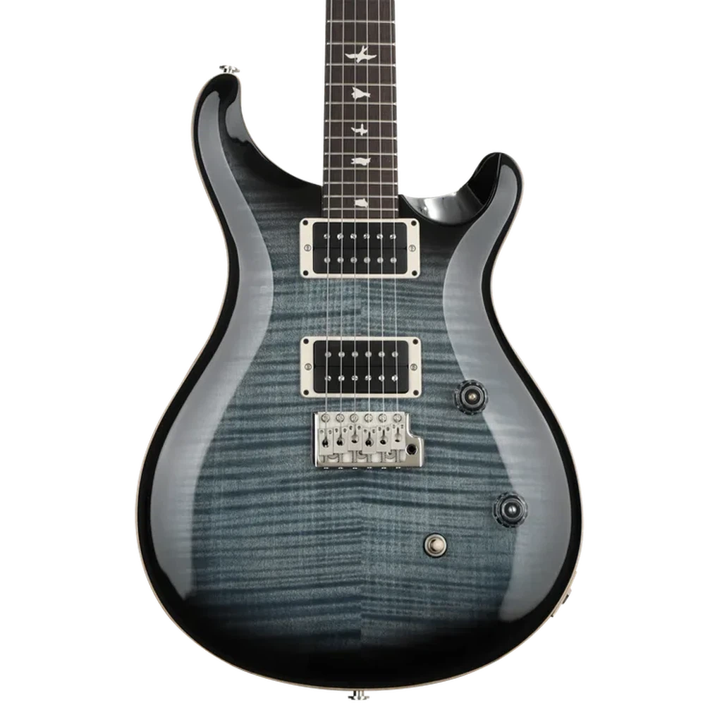 PRS CE 24 Electric Guitar
