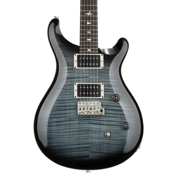 PRS CE 24 Electric Guitar