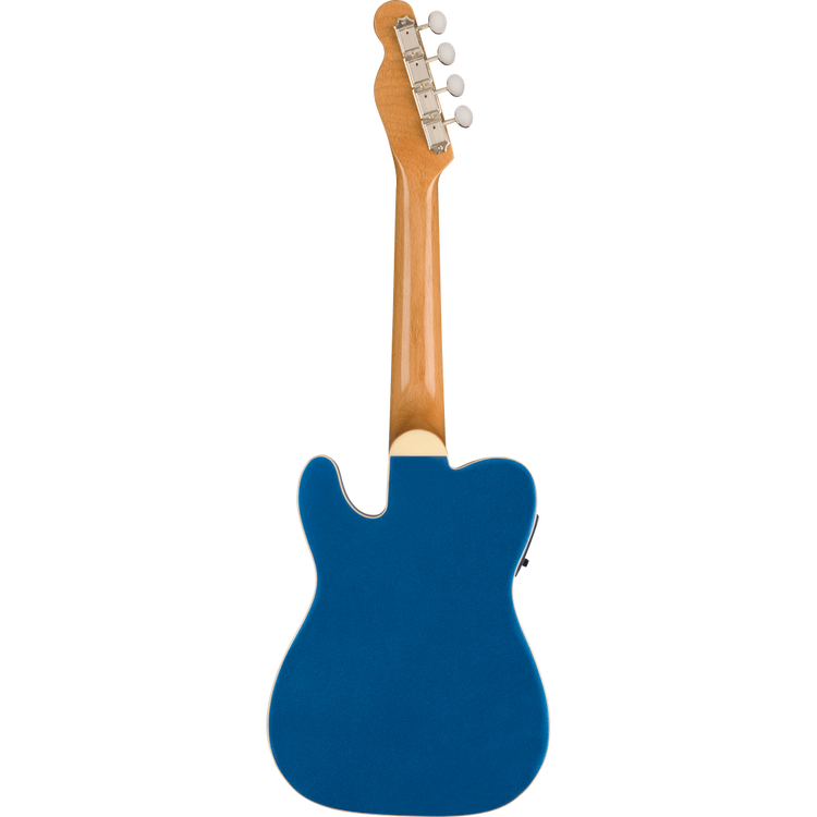 Fender Fullerton Telecaster Uke