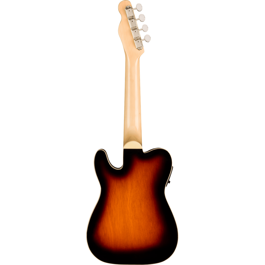 Fender Fullerton Telecaster Uke