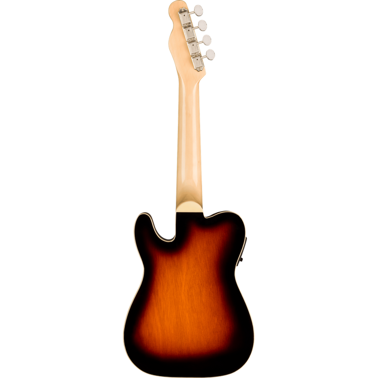 Fender Fullerton Telecaster Uke