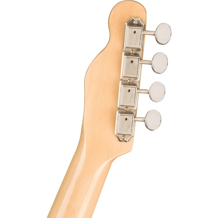 Fender Fullerton Telecaster Uke