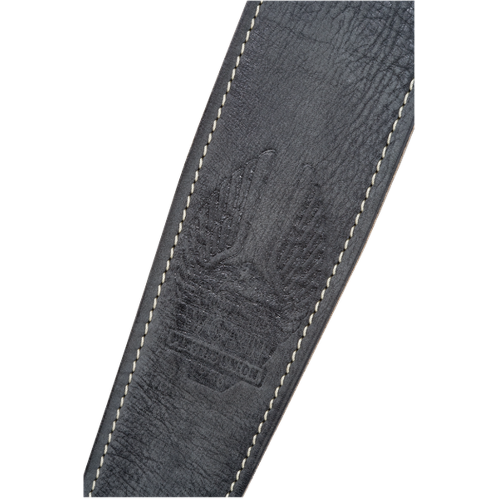Fender Road Worn Strap