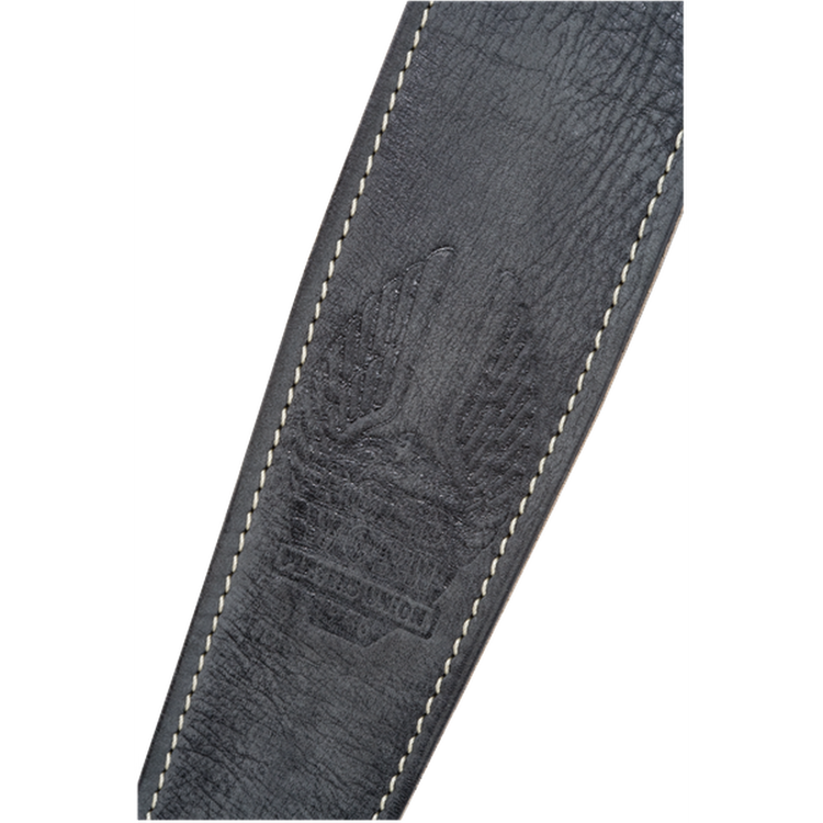 Fender Road Worn Strap
