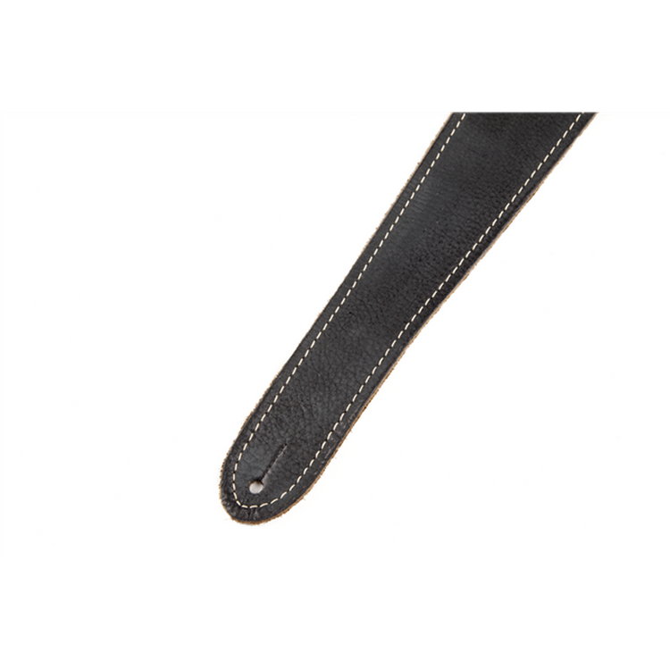 Fender Road Worn Strap