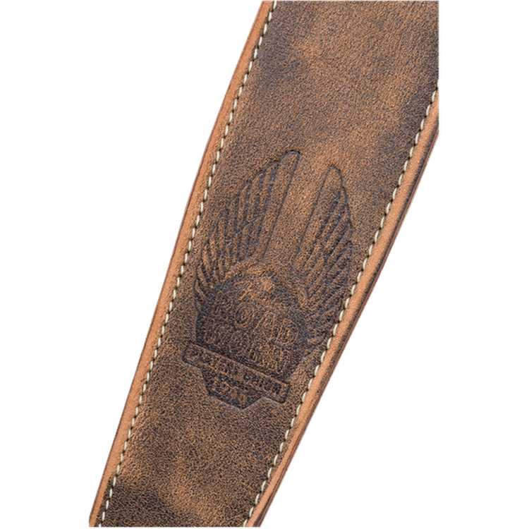 Fender Road Worn Strap