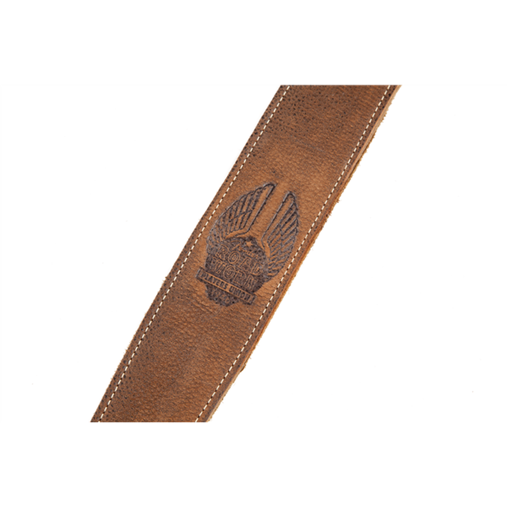 Fender Road Worn Strap