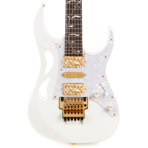 Ibanez Steve Vai Signature PIA3761 Electric Guitar