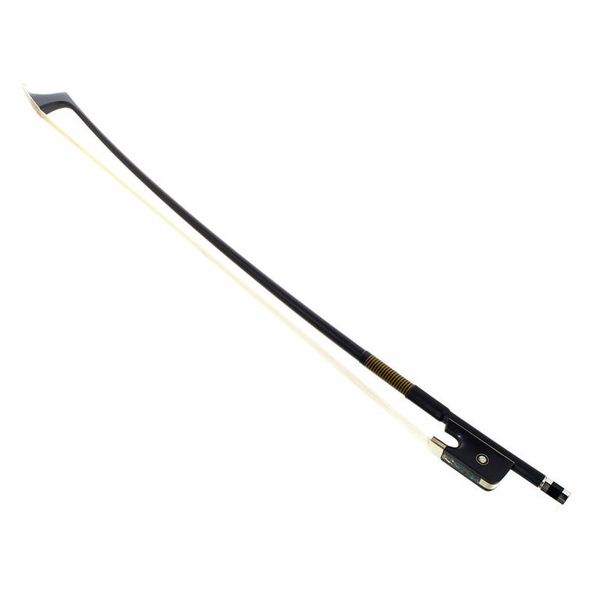 Graphite Cello Otto Musica Artino 1/4 Carbon Graphite Cello Bow