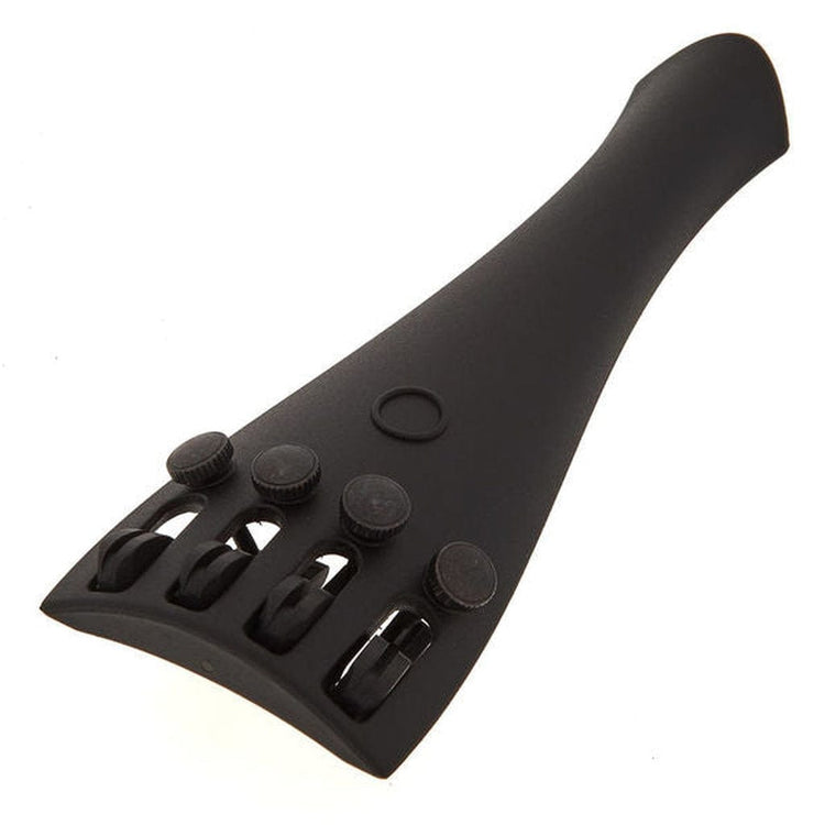 Otto Musica Violin Tailpiece